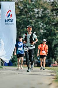 BIB: 
                            <button type="button" onclick="openModal(25939129)" class="btn btn-primary btn-sm float-right btn-popup" data-toggle="modal" data-target=".modal-high-quality">
                        <i class="fas fa-shopping-cart"></i> Add to Cart
                    </button>
                                            <button type="button" onclick="isThisMe(25939129, true)" class="btn btn-success btn-sm float-right btn-popup btn-isme hidden" data-toggle="tooltip" data-placement="bottom" title="นี่คือรูปของคุณใช่ไหม คลิกที่นี่เพื่อเอาเข้าอัลบั้ม">
                        <i class="fas fa-plus"></i> Add to album
                    </button>
                    <button type="button" onclick="isThisMe(25939129, false)" class="btn btn-warning btn-sm float-right btn-popup btn-isnotme hidden">
                        <i class="fas fa-ban"></i> Remove from album
                    </button>